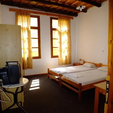 Gasthof Lito