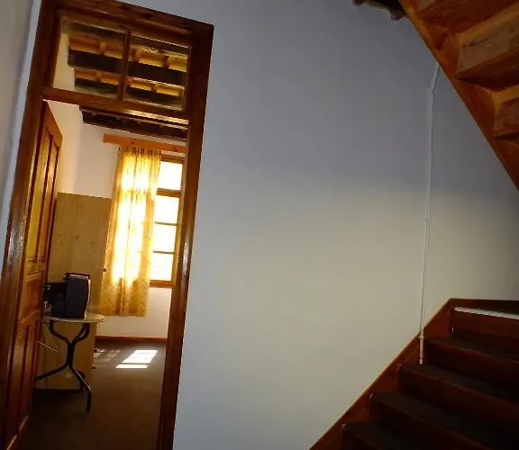 Lito 3* Hriszí Aktí Haniá